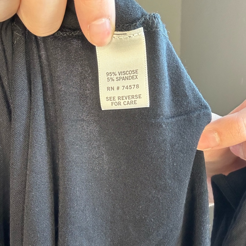 Cache Tank Top - image 6